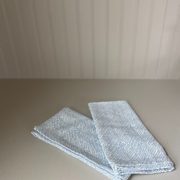 Threshold Other - Threshold Printed Kitchen Towels